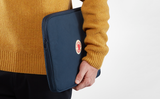 Kånken Laptop Case 15"