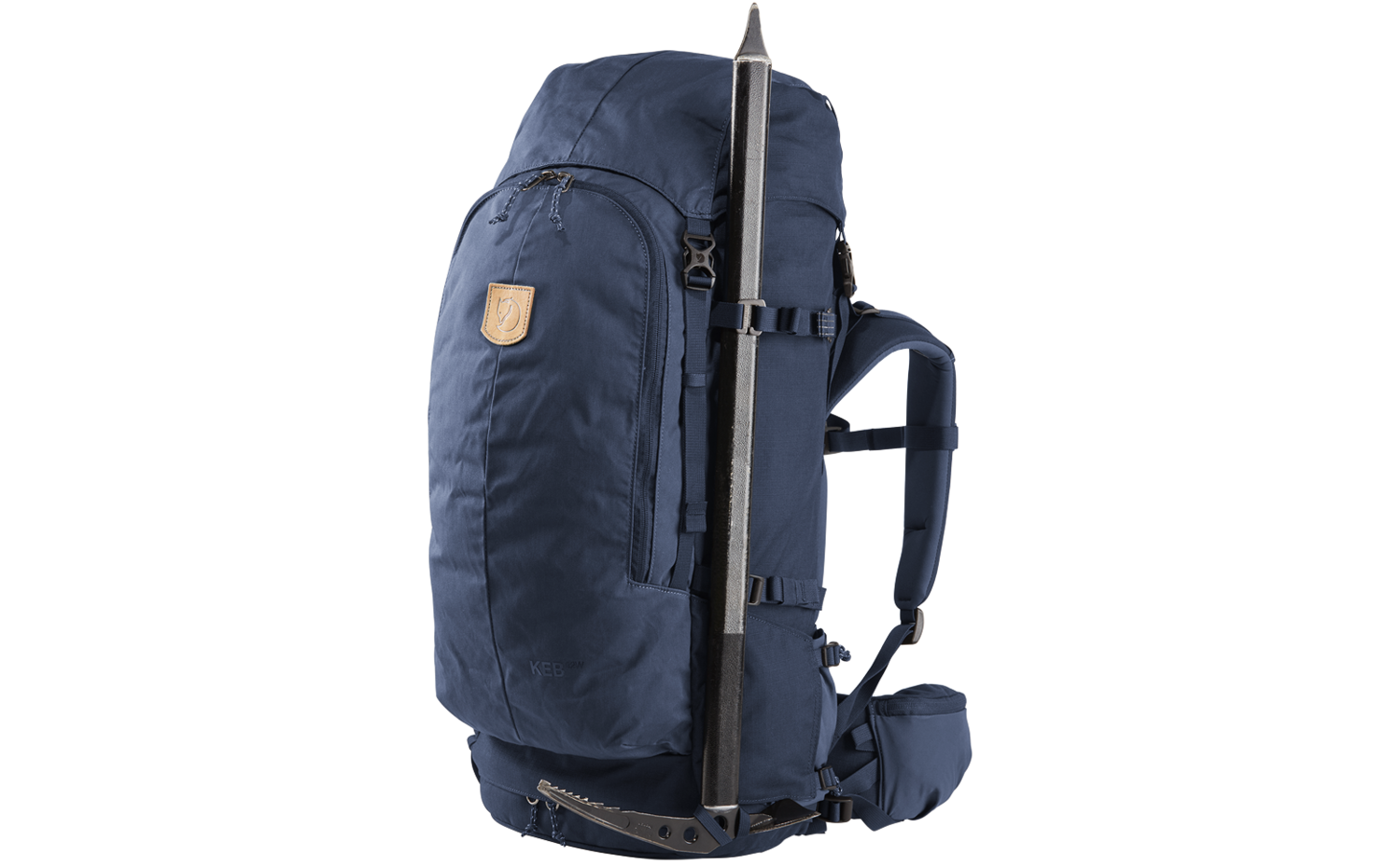 Keb 52 W – Fjallraven India Keb 52 W – Fjallraven India