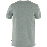 grey t-shirts