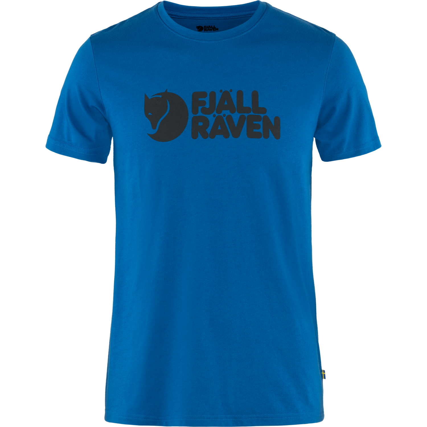 Fjällräven Logo T-shirt M - Main Image