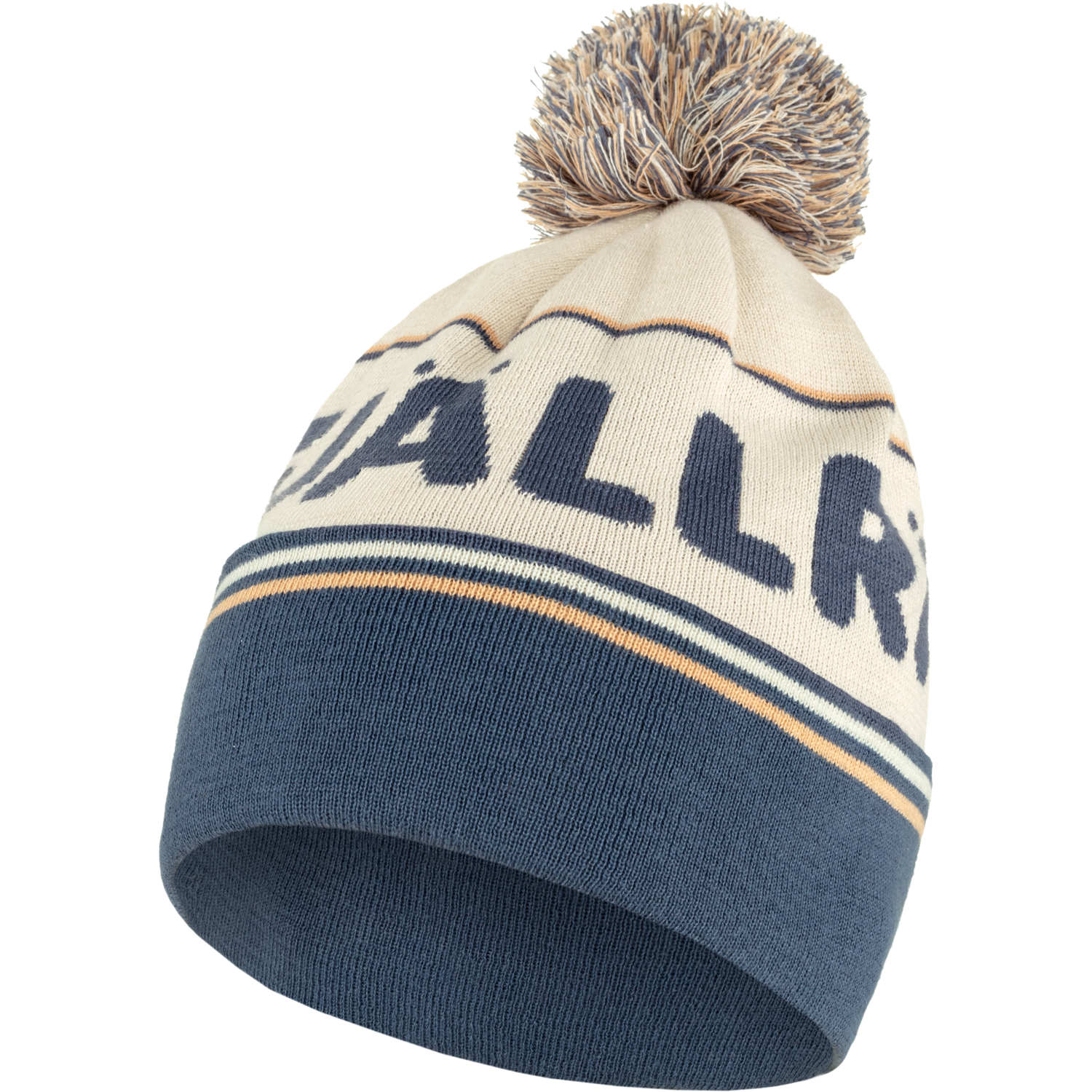 Fjällräven Pom Hat