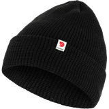 premium black winter wear