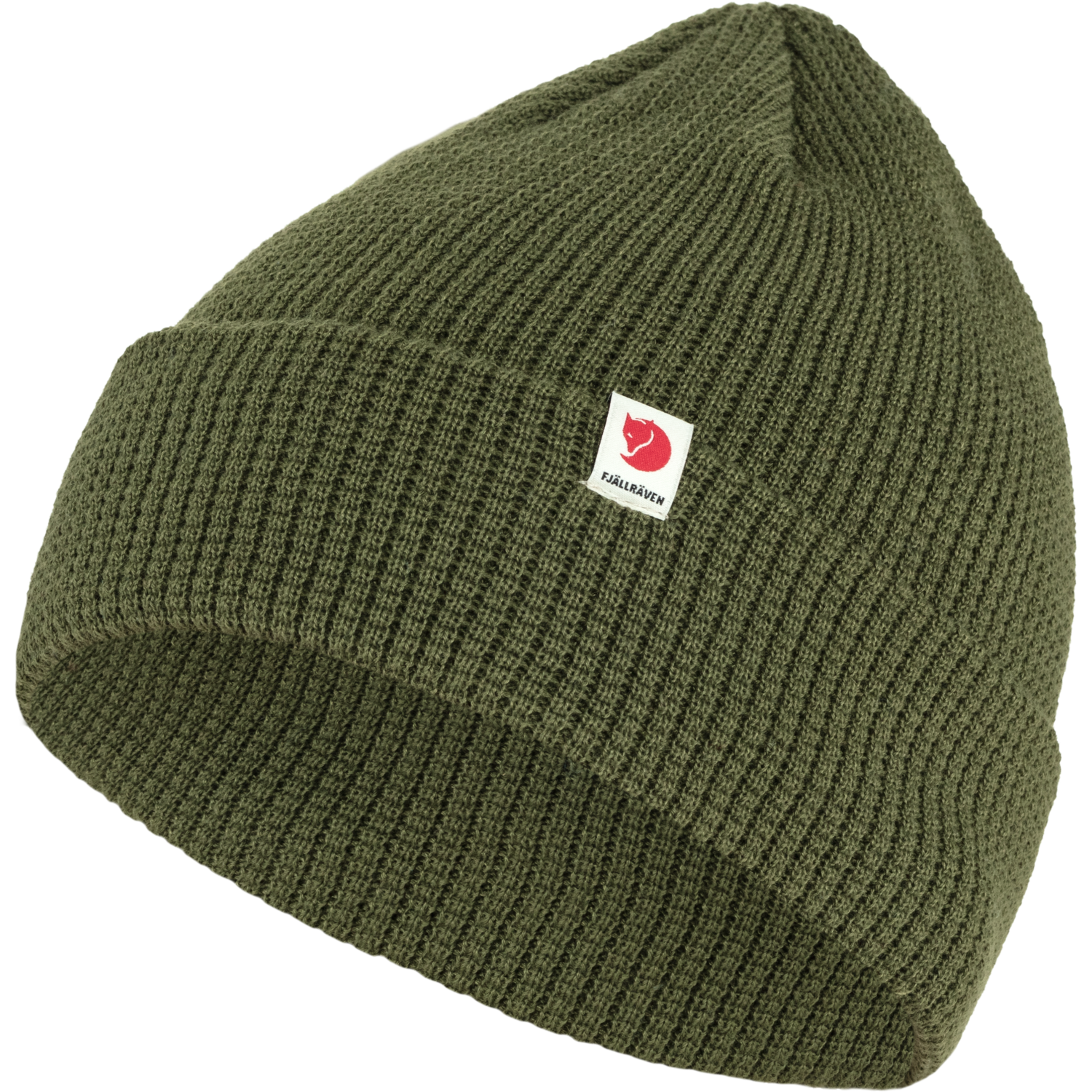 Fjällräven Tab Hat