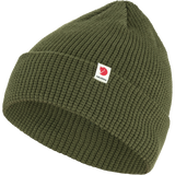 woolen caps