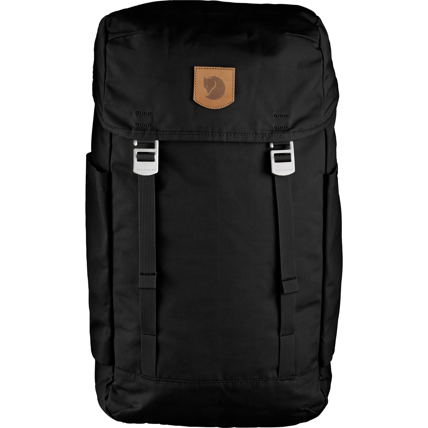 Backpacks for jungle suffari