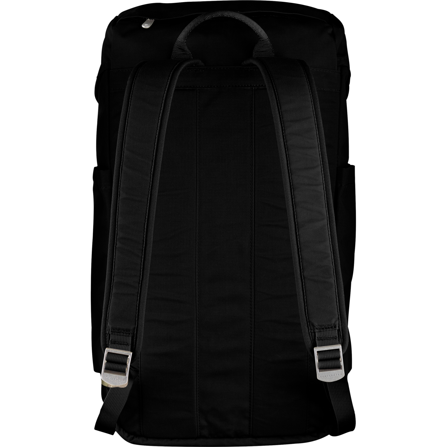 backpack for outdoor advanture