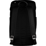 backpack for outdoor advanture