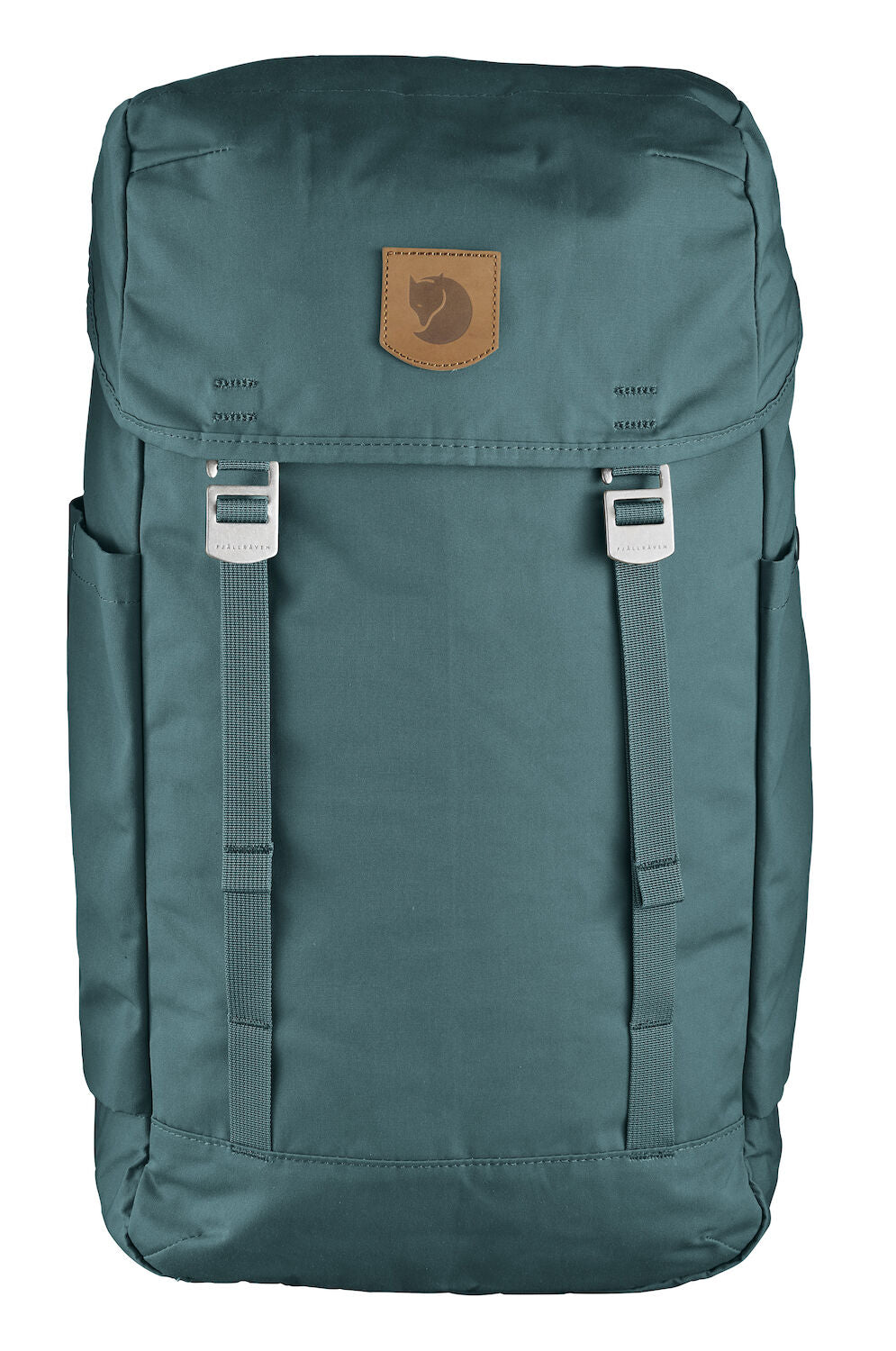 Fjallraven Greenland Wax Travel Pack,  price tracker / tracking,   price history charts,  price watches,  price drop alerts