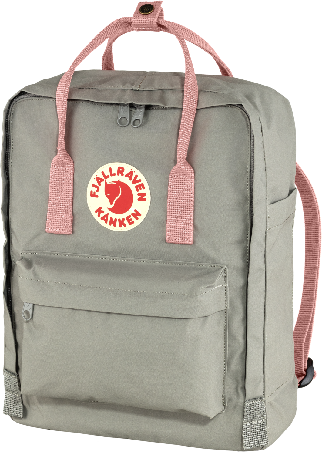 branded fashionable backpacks