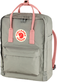 branded fashionable backpacks