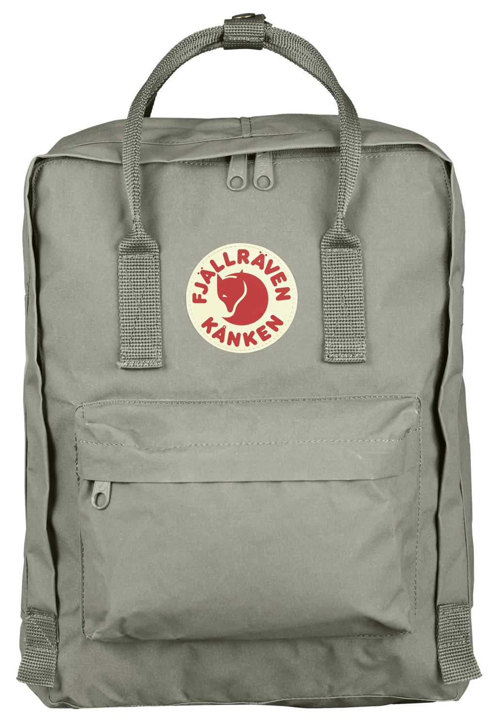 Fjallraven official retailers sales