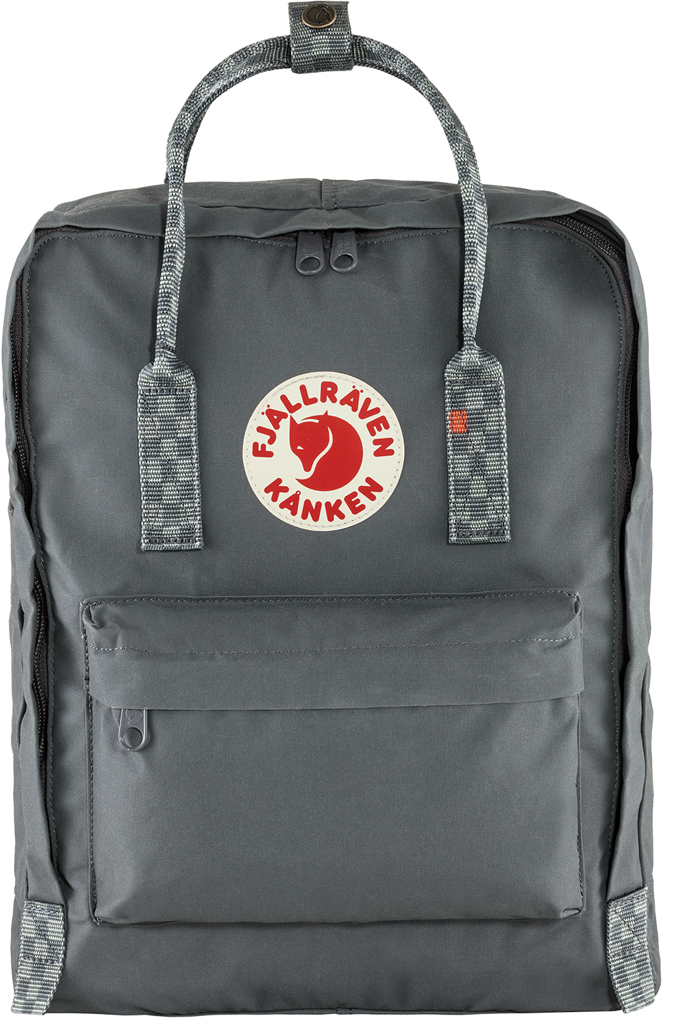 Fjallraven kanken boys sales