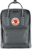 kanken backpack for boys