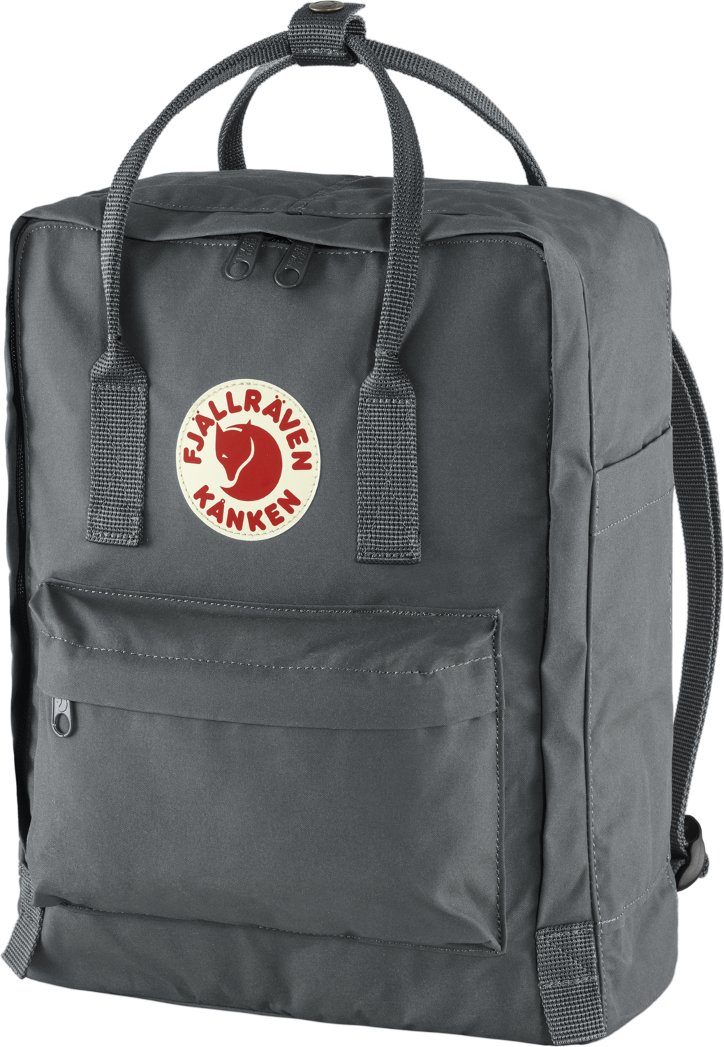 Kånken Kanken – Fjallraven India - Main Image