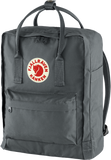 branded backpacks online