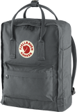 Gray Kanken backpack india