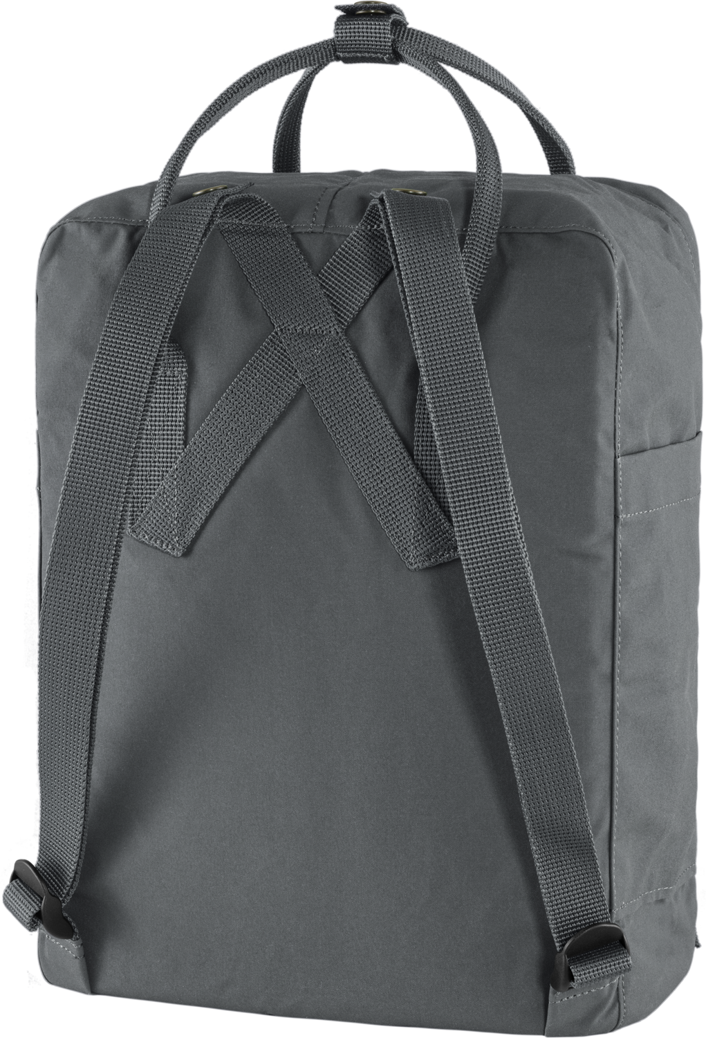 backpack for men
