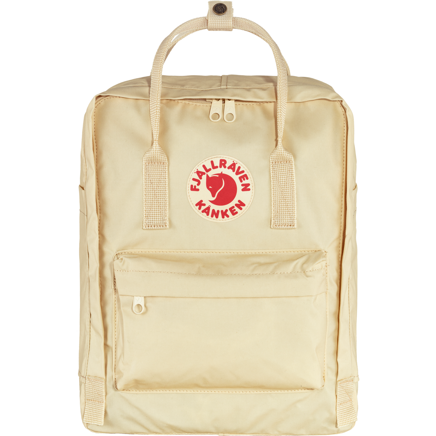Ochre kanken bag sales