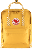 premium royal backpack
