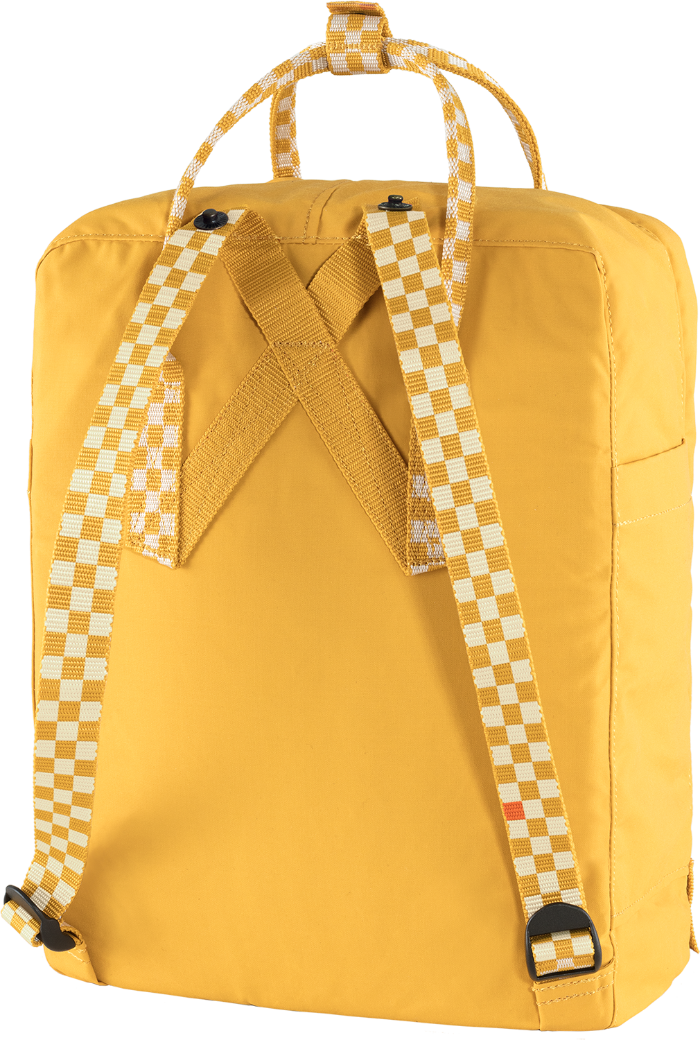 Ochre kanken mini hotsell