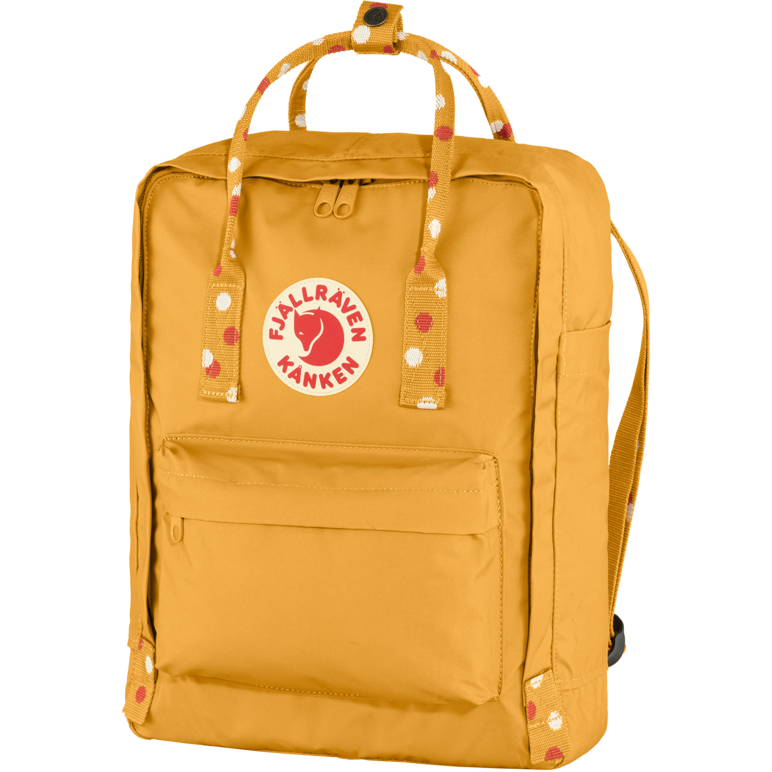 kanken school backpacks for students