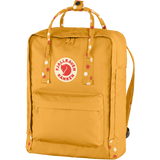 kanken school backpacks for students