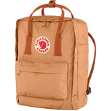 Classic Kanken backpack