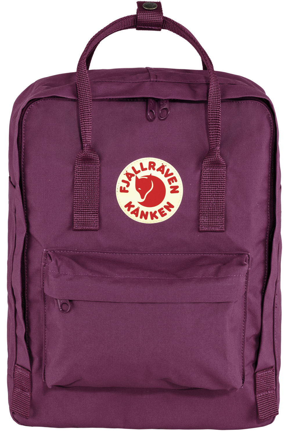Cheap authentic kanken best sale