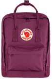 comfortable, affordable branded backpacks
