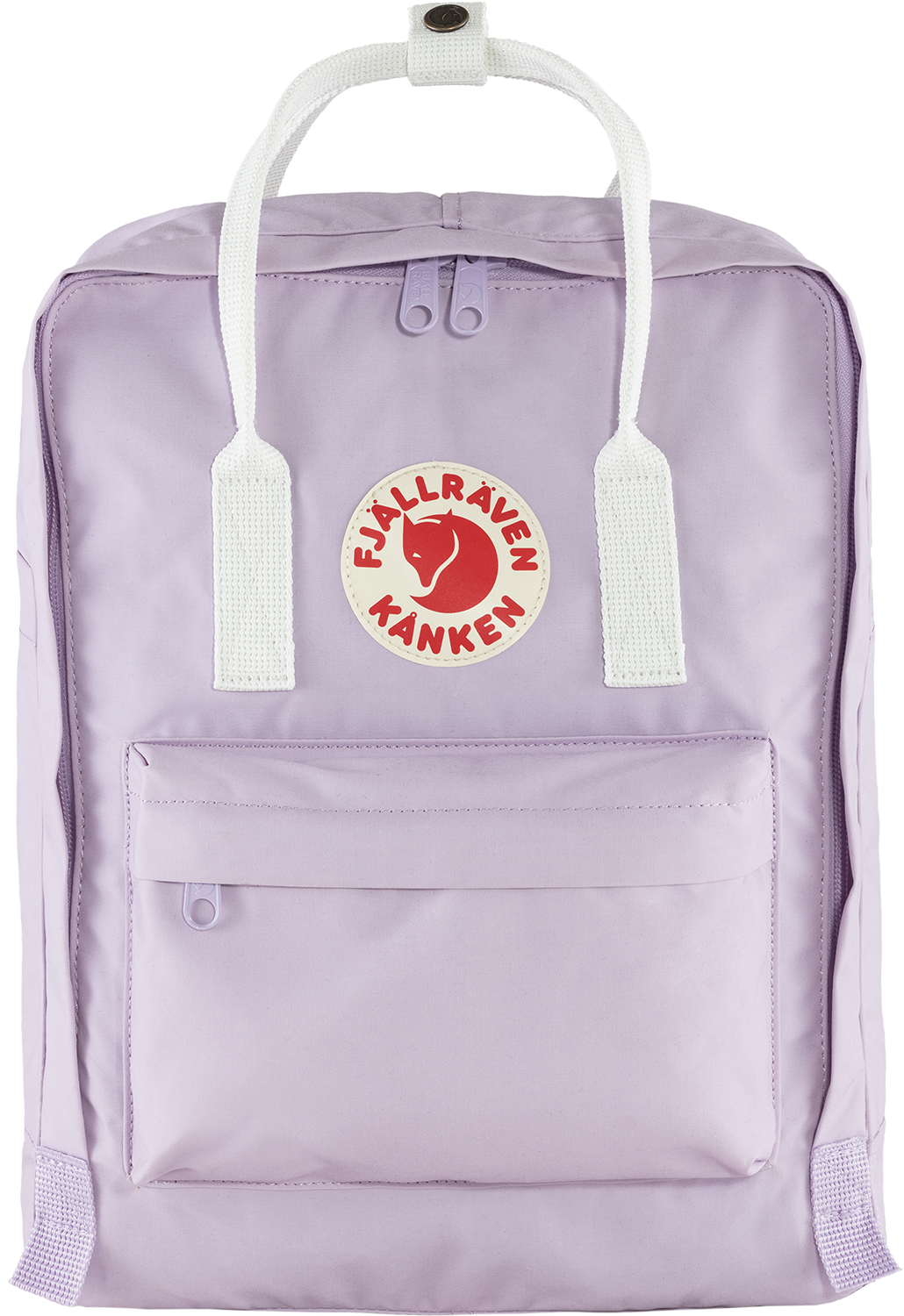Official kanken top