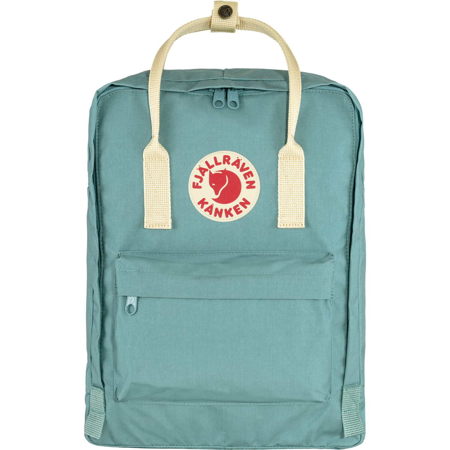How to check kanken top authentic