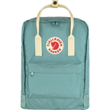 swidesh branded backpack