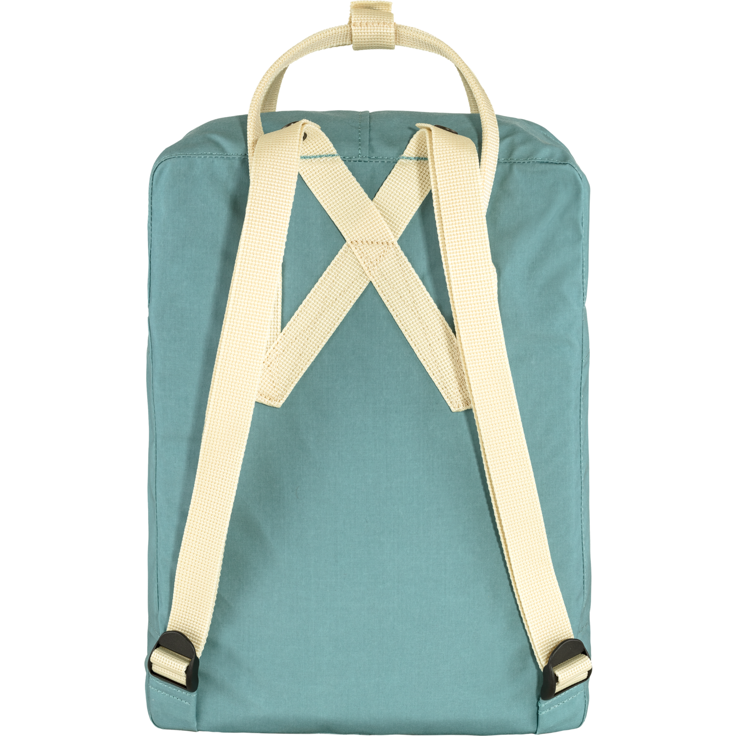 branded backpack online