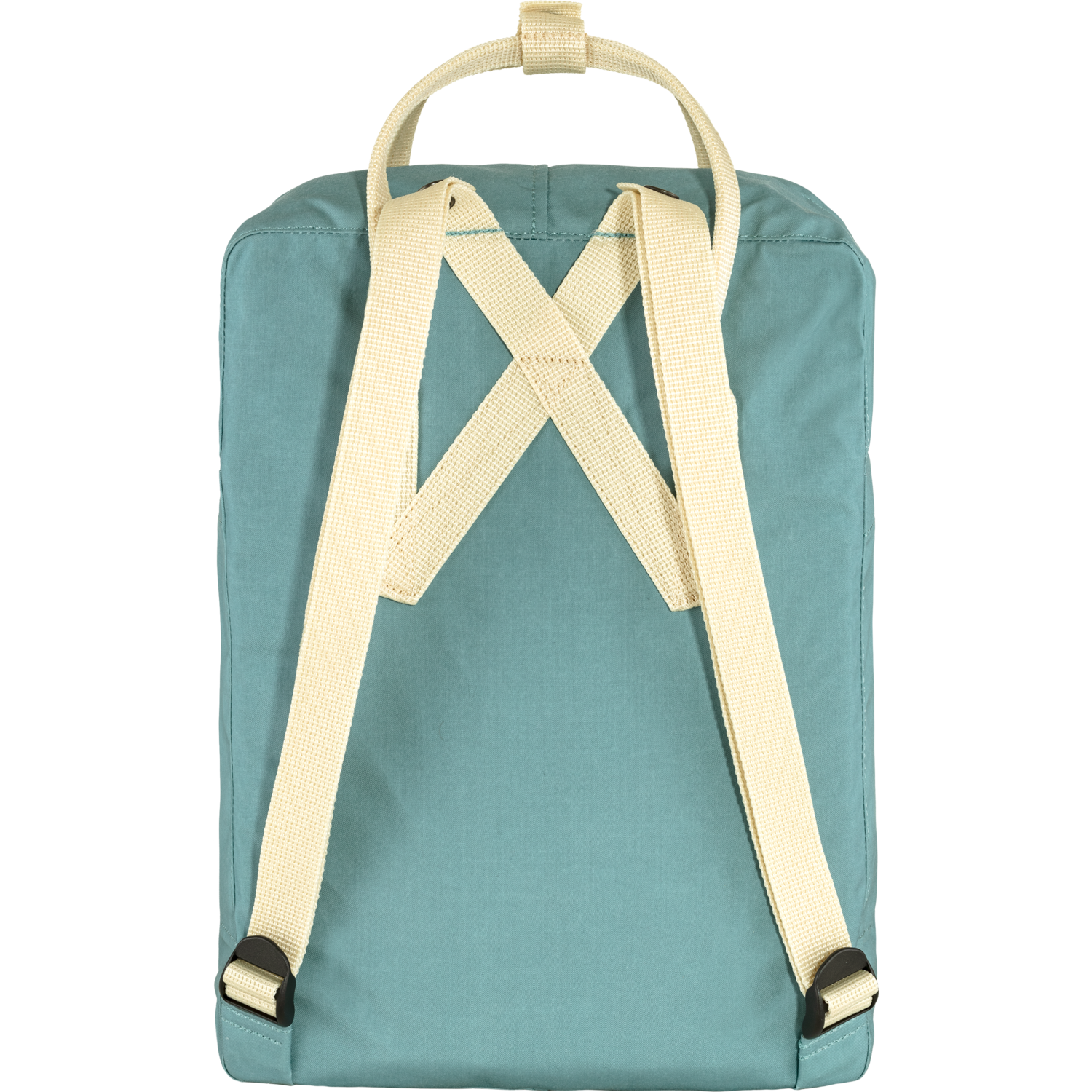 Fjallraven top backpack website