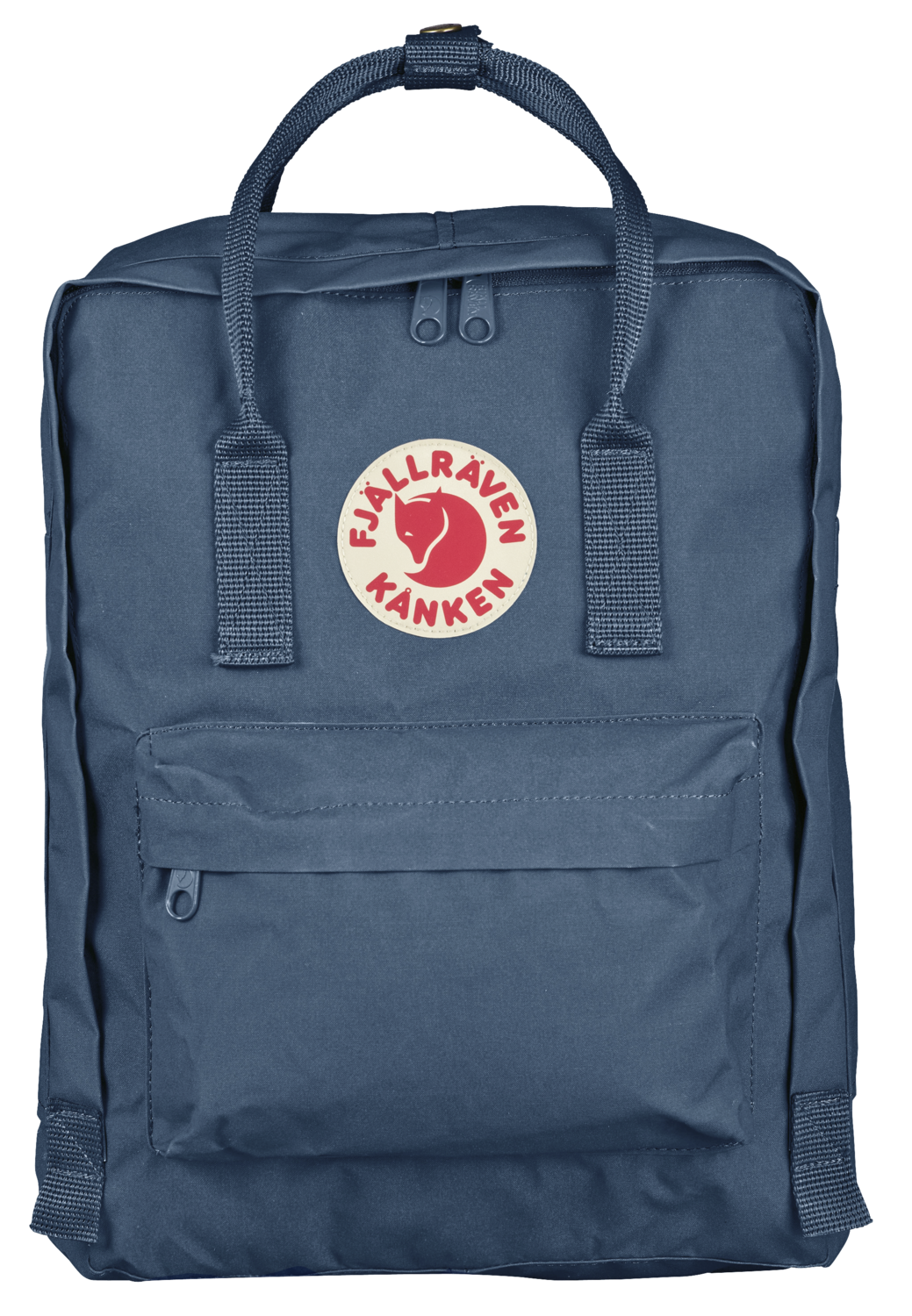 Fjallraven kanken original backpack sales