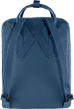 fjallraven india backpack