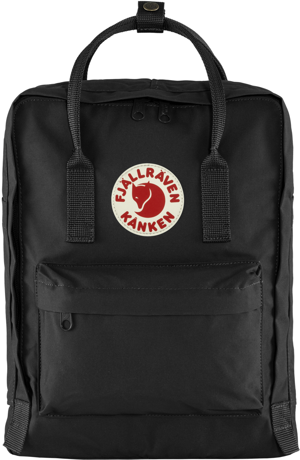 Kanken