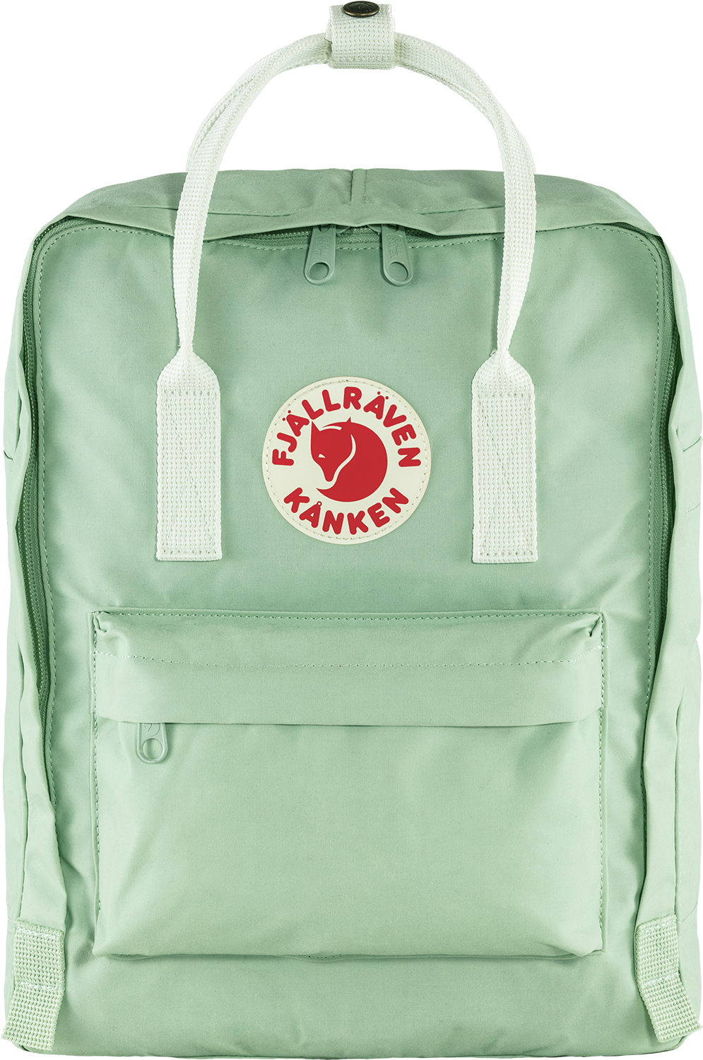 premium branded uisex backpack