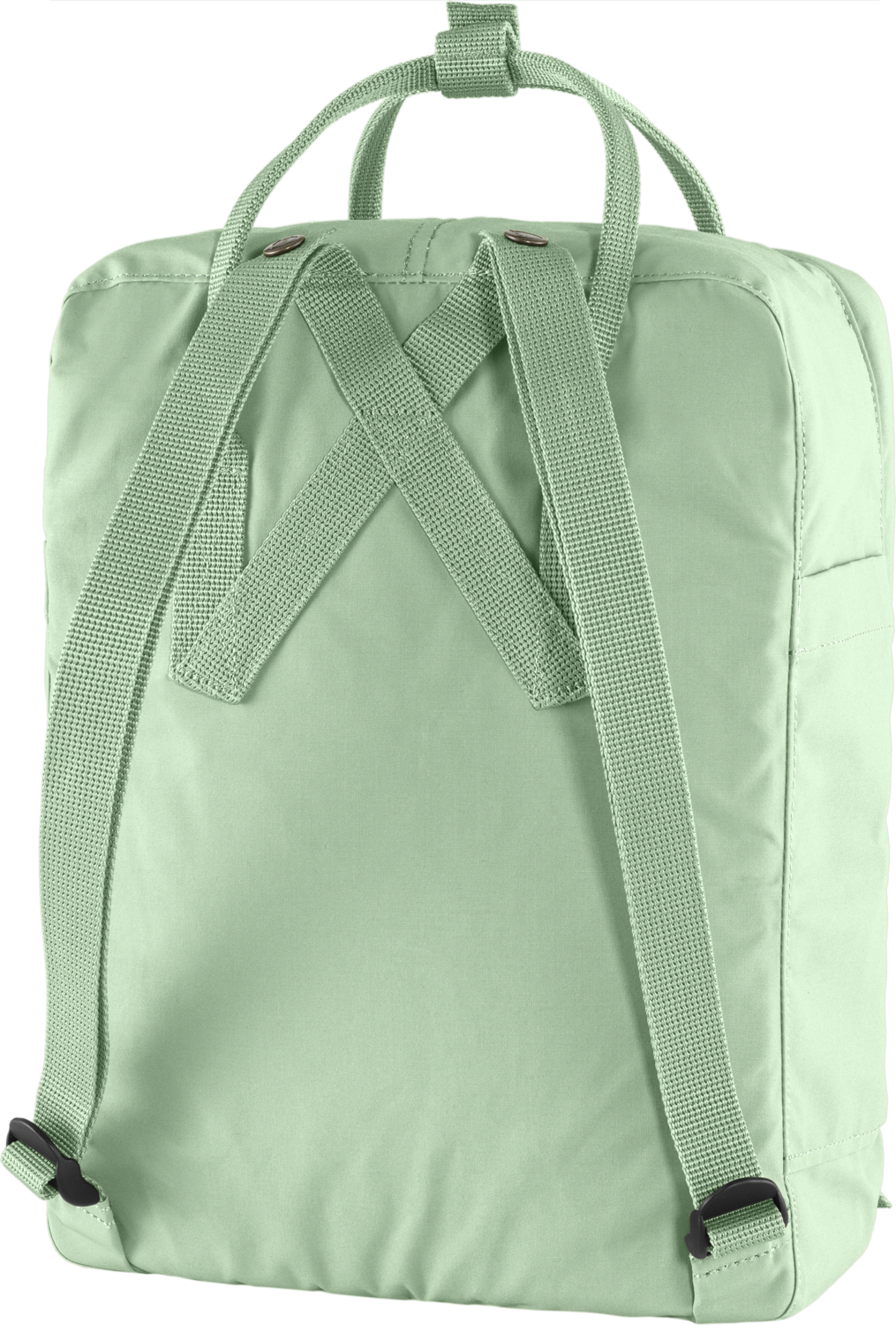 kanken backpack for women