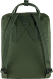 Backpack for office