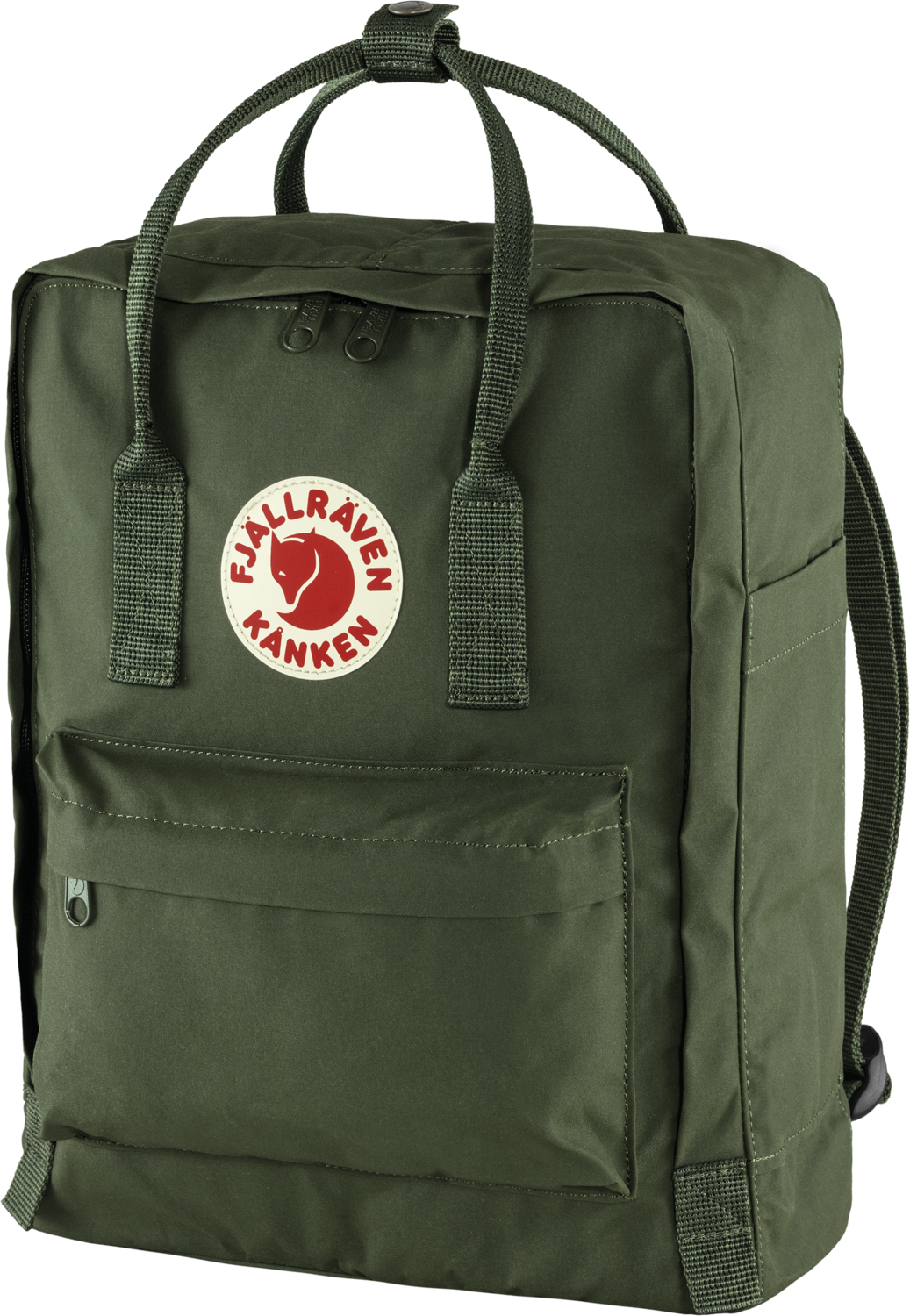 premium backpacks for office