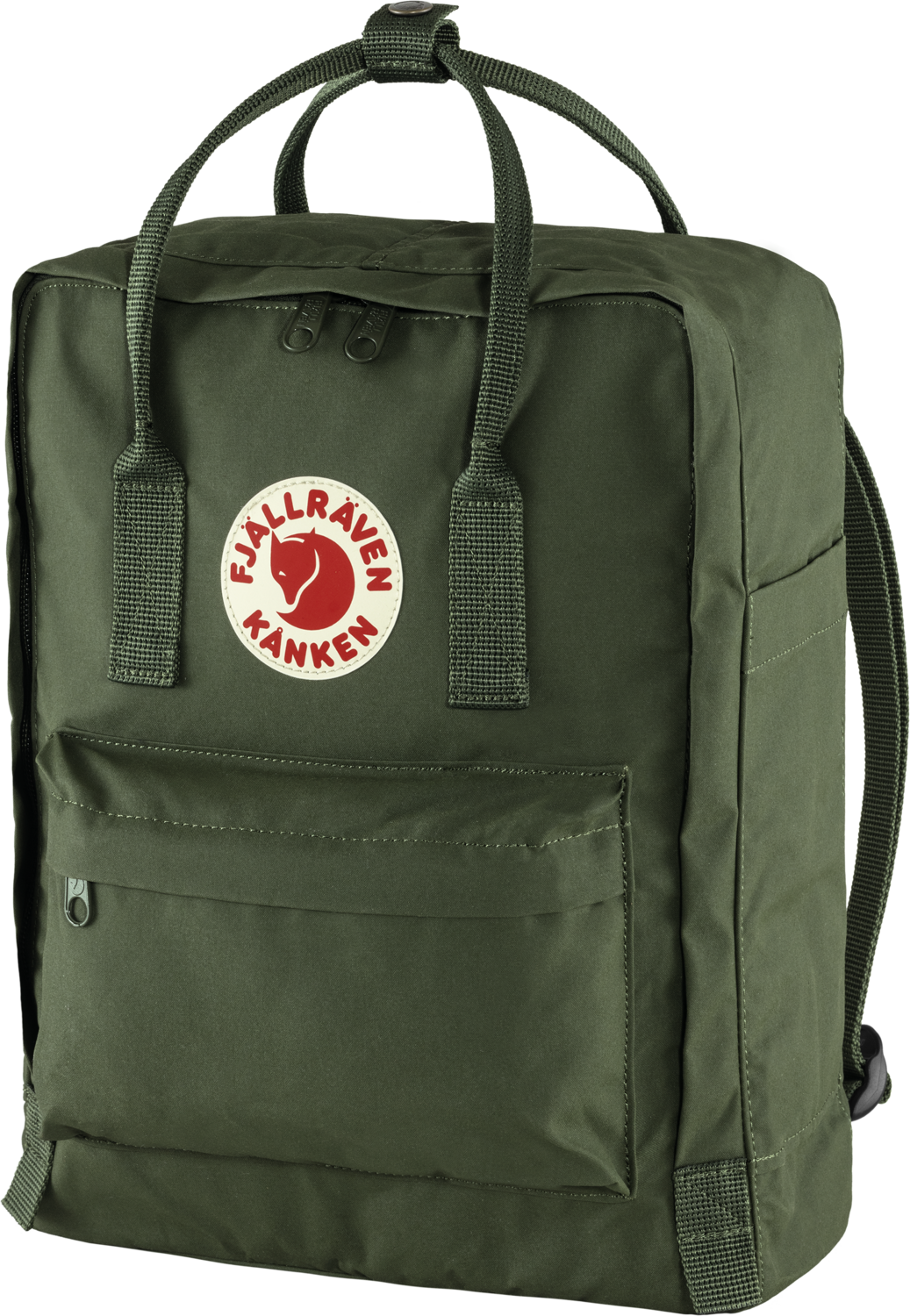 Kanken Kanken Fjallraven India