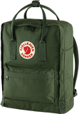 premium backpacks for office