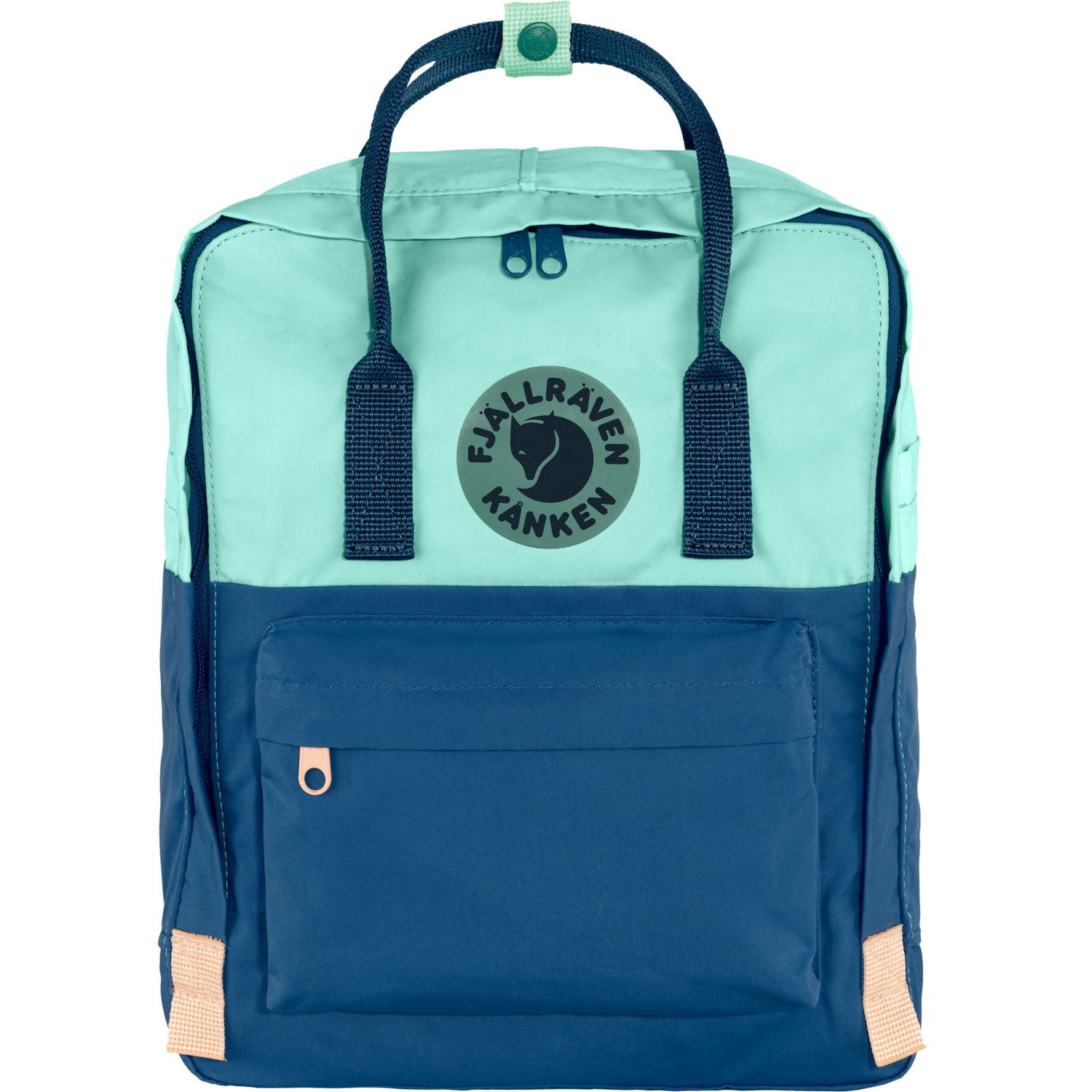 Fjallraven kanken logo png sales