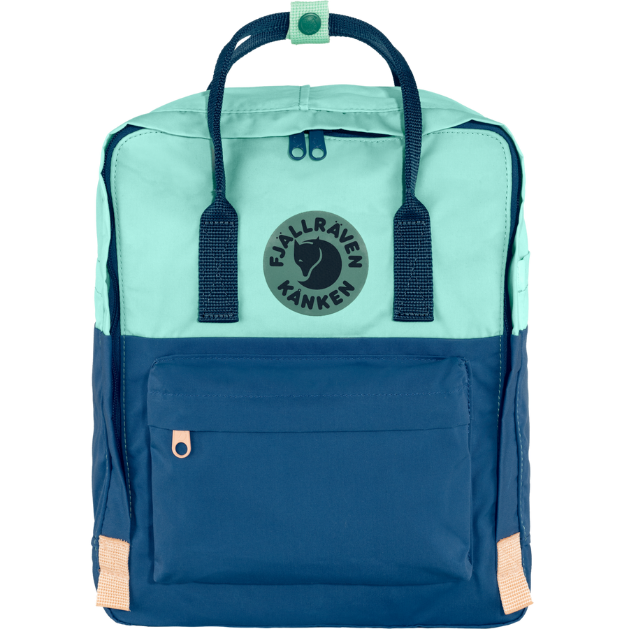 Kanken Backpack Online Kånken Accessories – Fjallraven India
