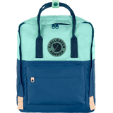 Kanken Art Branded Backpack