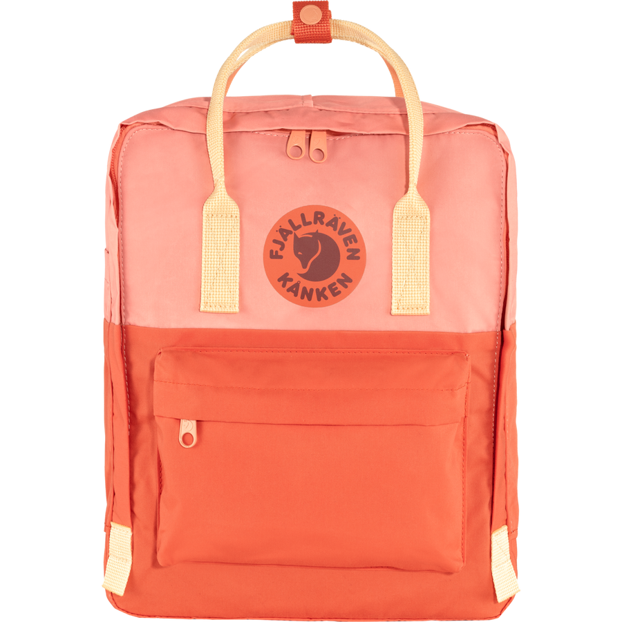 Buy Kanken Bags Online Premium Backpacks Fjallraven India