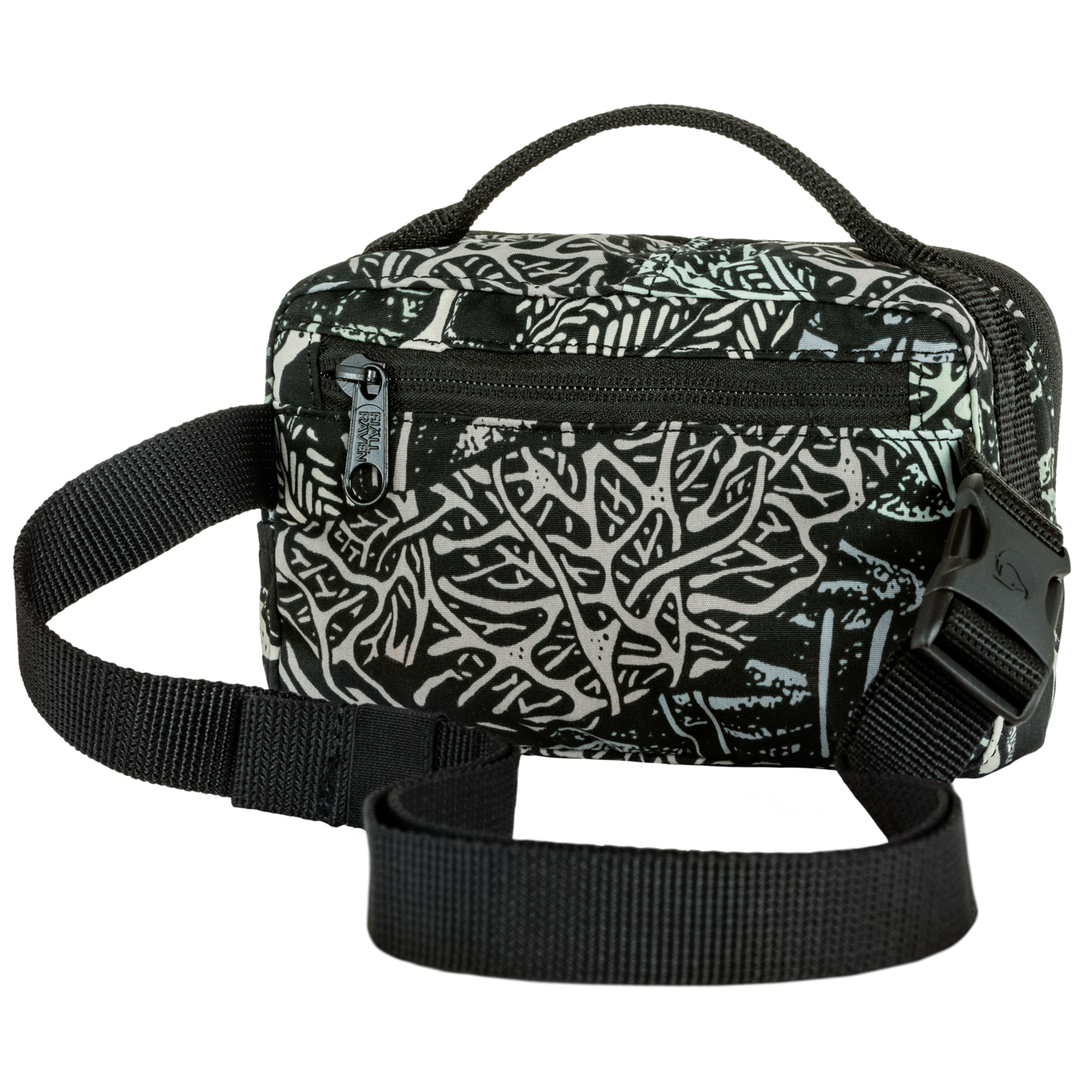 Kånken Art Plus Hip Pack1