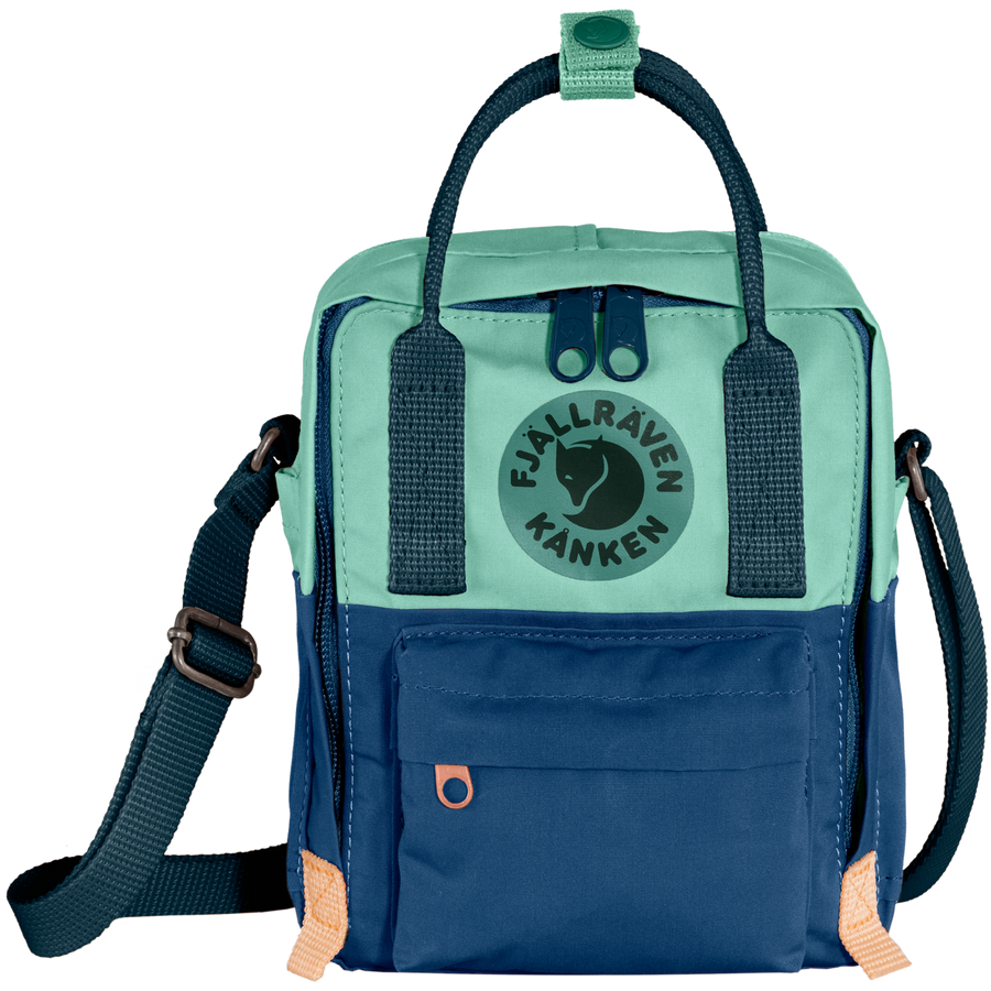 Kanken Backpack Online Kånken Accessories – Fjallraven India