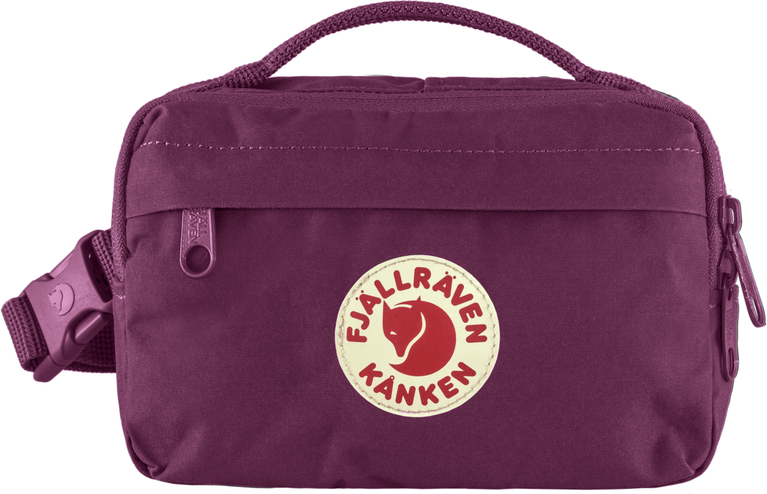 Kånken Hip Pack – Fjallraven India - Main Image